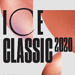 Bilety na koncert KARNET: ICE Classic 2020 w Krakowie - 25-03-2020
