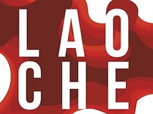 Bilety na koncert Lao Che w Gomunicach - 25-04-2020