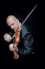 Bilety na koncert Znane i nieznane dzieła klasyków wiedeńskich w Gdańsku - 07-02-2020