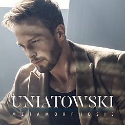 Bilety na koncert Sławek Uniatowski - The best of we Wrocławiu - 02-09-2020