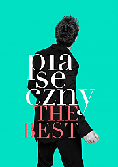 Bilety na koncert Andrzej Piaseczny "THE BEST OF" - KONCERT Rzeszów - 07-12-2019