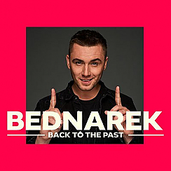 Bilety na koncert Bednarek - Warszawa - 13-12-2019