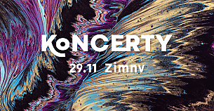 Bilety na koncert ZIMNV | Scena na Piętrze | 29.11.19 | Poznań - 29-11-2019