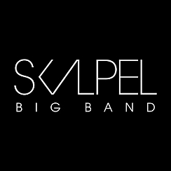 Bilety na koncert Skalpel Big Band w Warszawie - 30-11-2019
