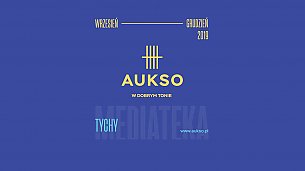 Bilety na koncert POLISH SOUNDS: HENRYK MIŚKIEWICZ FULL DRIVE w Tychach - 19-10-2019