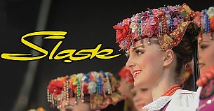 Bilety na spektakl Zespół Pieśni i Tańca Śląsk - Koncert Galowy - Szczecin - 27-03-2020