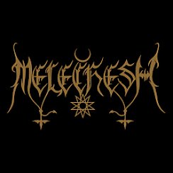 Bilety na koncert MELECHESH + goście,Sumerian Sonic Magic Tour 2020,Melechesh, W.E.B., Selvans w Bielsku-Białej - 26-01-2020