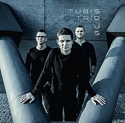 Bilety na koncert Tubis Trio w Łodzi - 30-01-2020