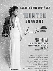 Bilety na koncert Winter Songs of Frank Sinatra w Gdańsku - 29-12-2019