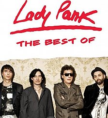 Bilety na koncert Lady Pank - The Best Of w Piotrkowie Trybunalskim - 11-10-2019