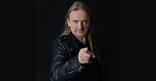 Bilety na koncert Marek Piekarczyk Akustycznie w Przecławiu - 13-03-2020