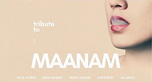 Bilety na koncert Tribute to Maanam Show/ Olsztyn/Sowa - 06-02-2020