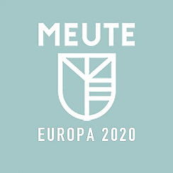 Bilety na koncert Meute - Gdańsk - 23-09-2020