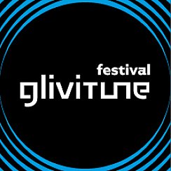 Bilety na Glivitune Festival