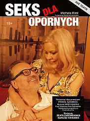 Bilety na spektakl Seks dla opornych - Ave Teatr - Jastrzębie Zdrój - 25-02-2022