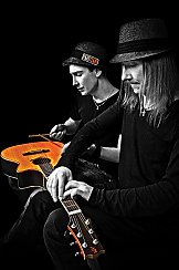 Bilety na koncert pARTyzant w Gomunicach - 08-02-2020