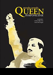 Bilety na koncert Queen Symfonicznie - Koncert w Rybniku - 08-02-2020