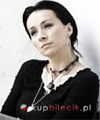 Bilety na koncert Renata Przemyk - &quot;Ya Hozna&quot;+The Best Of w Mysłowicach - 24-05-2019