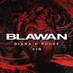 Bilety na koncert Blawan | Tama Valentine's Day w Poznaniu - 14-02-2020