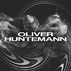 Bilety na koncert WIR: Oliver Huntemann | Tama w Poznaniu - 08-02-2020