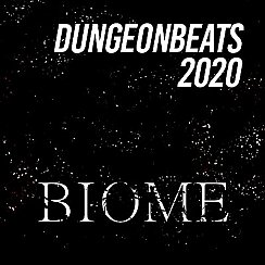 Bilety na koncert Dungeon Beats 014 feat. Biome [UK] w Katowicach - 06-03-2020