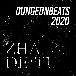 Bilety na koncert Dungeon Beats 015 feat. ZHA & DeTu [UK] w Poznaniu - 07-03-2020