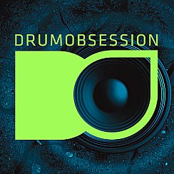 Bilety na koncert DrumObsession #87 with DILLINJA (94-99 set) / Dungeon Beats -1 takeover w Poznaniu - 18-01-2020