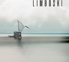 Bilety na koncert LIMBOSKI: Ucieczka Saula we Wrocławiu - 12-02-2020