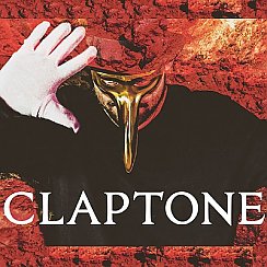 Bilety na koncert Claptone | Poznań - 15-02-2020