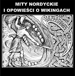 Bilety na spektakl Mity nordyckie i opowieści o wikingach - Spotkanie z Karawaną Opowieści - Gdańsk - 22-02-2020