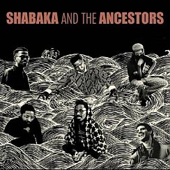 Bilety na Ethno Jazz Festival: Shabaka And The Ancestors