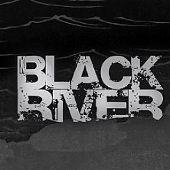 Bilety na koncert BLACK RIVER w Gdańsku - 16-04-2021