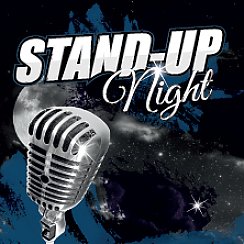 Bilety na spektakl Stand-up Night Korólczyk,Jachimek,Kaczmarczyk,Wojciech na Wrocku - Wrocław - 06-09-2020