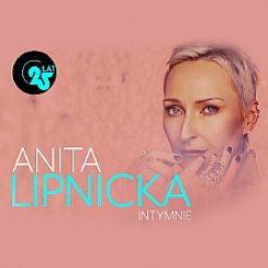 Bilety na koncert Anita Lipnicka Intymnie - koncert jubileuszowy w Warszawie - 09-03-2020