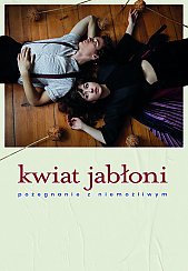 Bilety na koncert Kwiat Jabłoni - Pożegnanie z niemożliwym w Łodzi - 01-03-2020