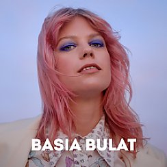 Bilety na spektakl Basia Bulat - Warszawa - 05-03-2022
