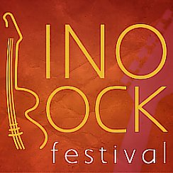 Bilety na INO-ROCK FESTIVAL 2020 dzień I