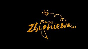 Bilety na koncert Pamięci Zbigniewa - piosenki Zbigniewa Wodeckiego w Toruniu - 27-09-2020