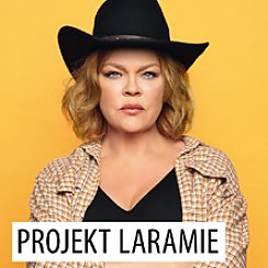 Bilety na spektakl Projekt Laramie - Warszawa - 10-03-2020