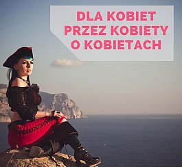Bilety na koncert Wodny Patrol - Dla Kobiet i nie tylko. w Olsztynie - 04-03-2020