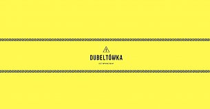 Bilety na spektakl Dubeltówka - duet improwizowany - Szczecin - 26-10-2020