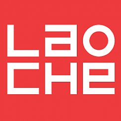 Bilety na koncert Parking: Lao Che w Gliwicach - 17-07-2021