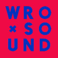 Bilety na koncert WROsound 2020 - KARNET 3 DNIOWY we Wrocławiu - 17-07-2020