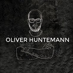 Bilety na koncert Sfinks700: Oliver Huntemann w Sopocie - 16-05-2020
