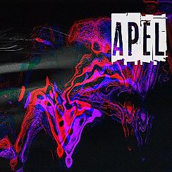 Bilety na koncert Apel: Fabrizio Lapiana, Conrad Van Orton, Pris & K-Wax showcase w Poznaniu - 28-03-2020