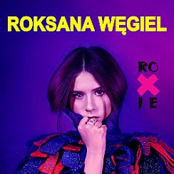 Bilety na koncert Roksana Węgiel we Wrocławiu - 04-04-2020