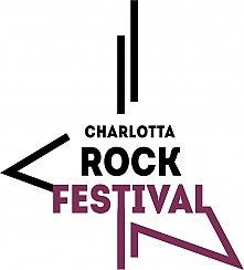 Bilety na Charlotta Rock Festival: Kult, LemON, Organek, Sosnowski