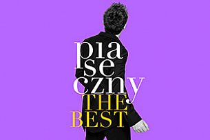 Bilety na koncert Andrzej Piaseczny - The best w Krakowie - 09-12-2019