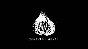 Bilety na koncert Immortal Onion w Rzeszowie - 19-03-2020