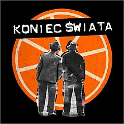 Bilety na koncert KONIEC ŚWIATA we Wrocławiu - 05-09-2020